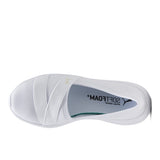 Adelina 2 Slip On Sneakers