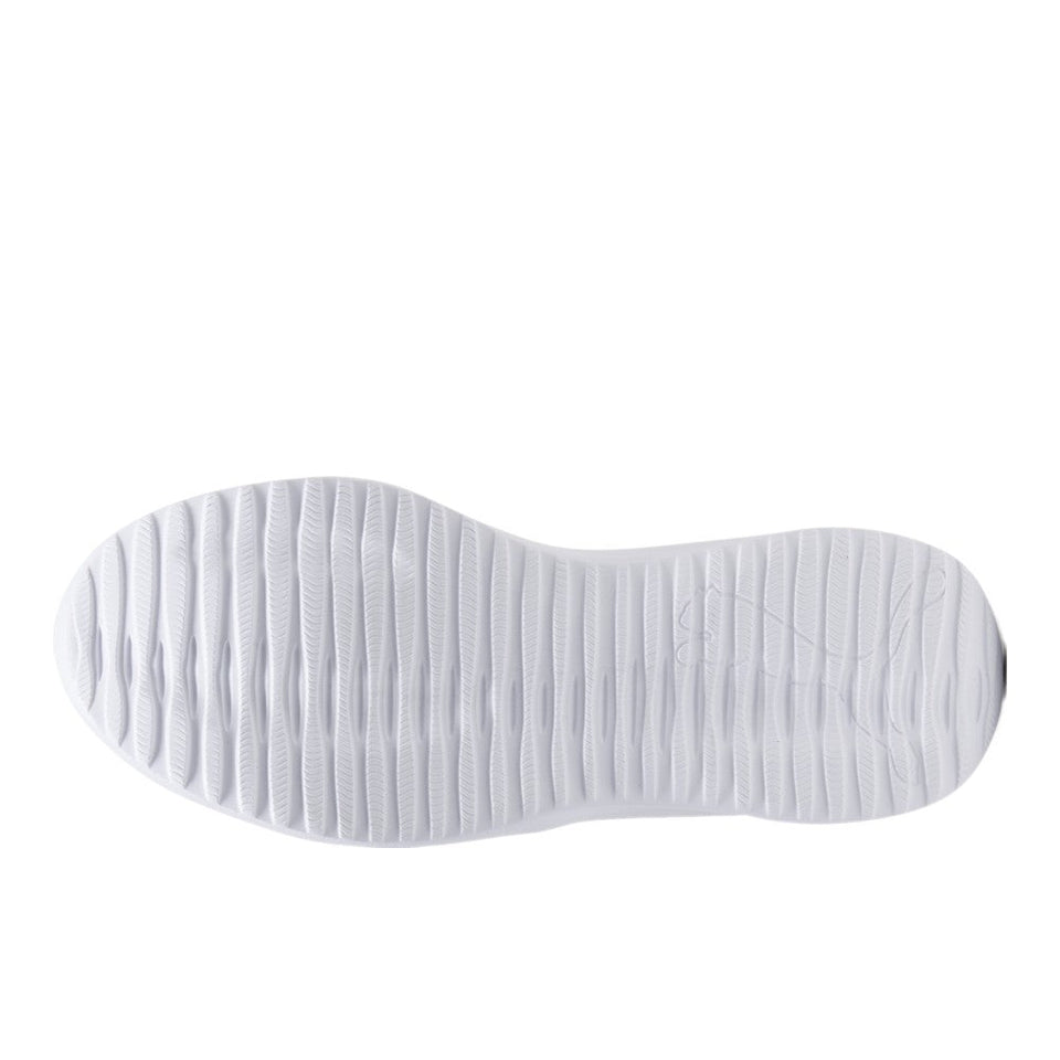 Adelina 2 Slip On Sneakers