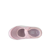 Courtflex v3 Lina Easy On Sneakers (Youth)