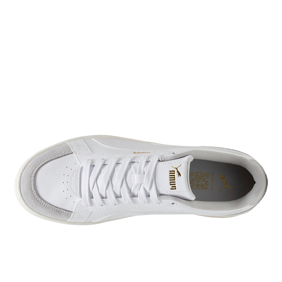 Court Classico Sport Lace Up Sneakers