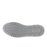 Court Classico Sport Lace Up Sneakers