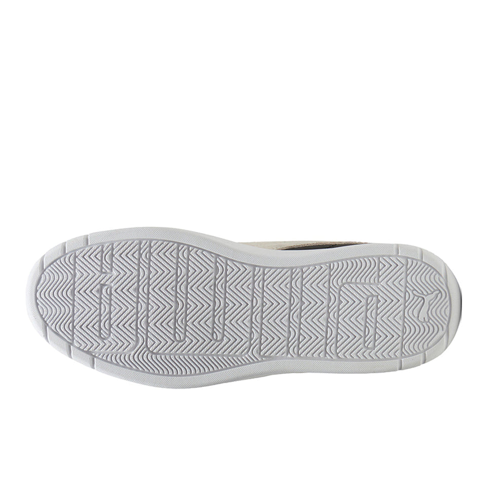 Court Lally Skye Lace Up Sneakers