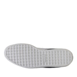 Suede Classic Lace Up Sneakers
