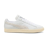 Clyde Laundry Boys II Lace Up Sneakers