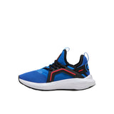 Softride Enzo 5 Lace Up Sneakers (Youth)