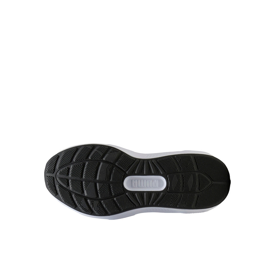 Softride Enzo 5 Lace Up Sneakers (Youth)