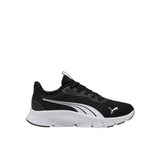 Flexfocus Lite Modern Lace Up Sneakers (Youth)