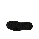 Rebound Retro Lace Up Sneakers (Youth)