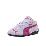 Speedcat OG Lace Up Sneakers (Youth)