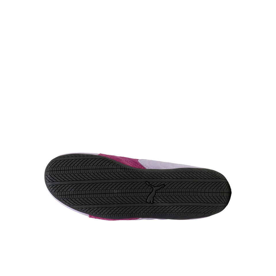 Speedcat OG Lace Up Sneakers (Youth)