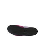 Speedcat OG Lace Up Sneakers (Youth)