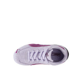 Speedcat OG Lace Up Sneakers (Youth)