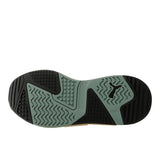 X-Ray Clean Lace Up Sneakers