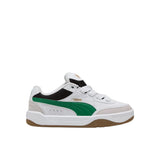 Park Lifestyle SK8 Lace Up Sneakers (Youth)
