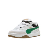 Park Lifestyle SK8 Lace Up Sneakers (Youth)