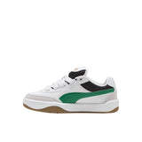 Park Lifestyle SK8 Lace Up Sneakers (Youth)