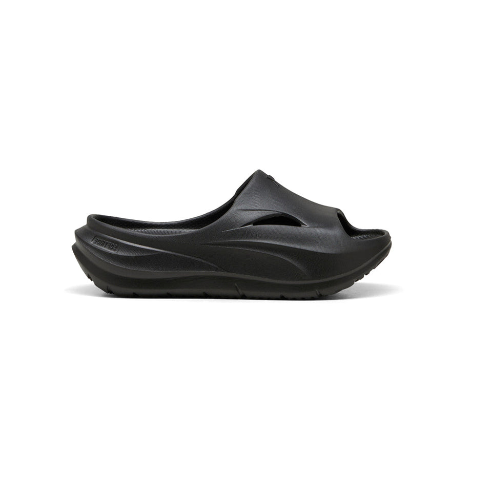 Softride Zero G Slide Sandals (Youth)