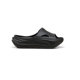 Softride Zero G Slide Sandals (Youth)
