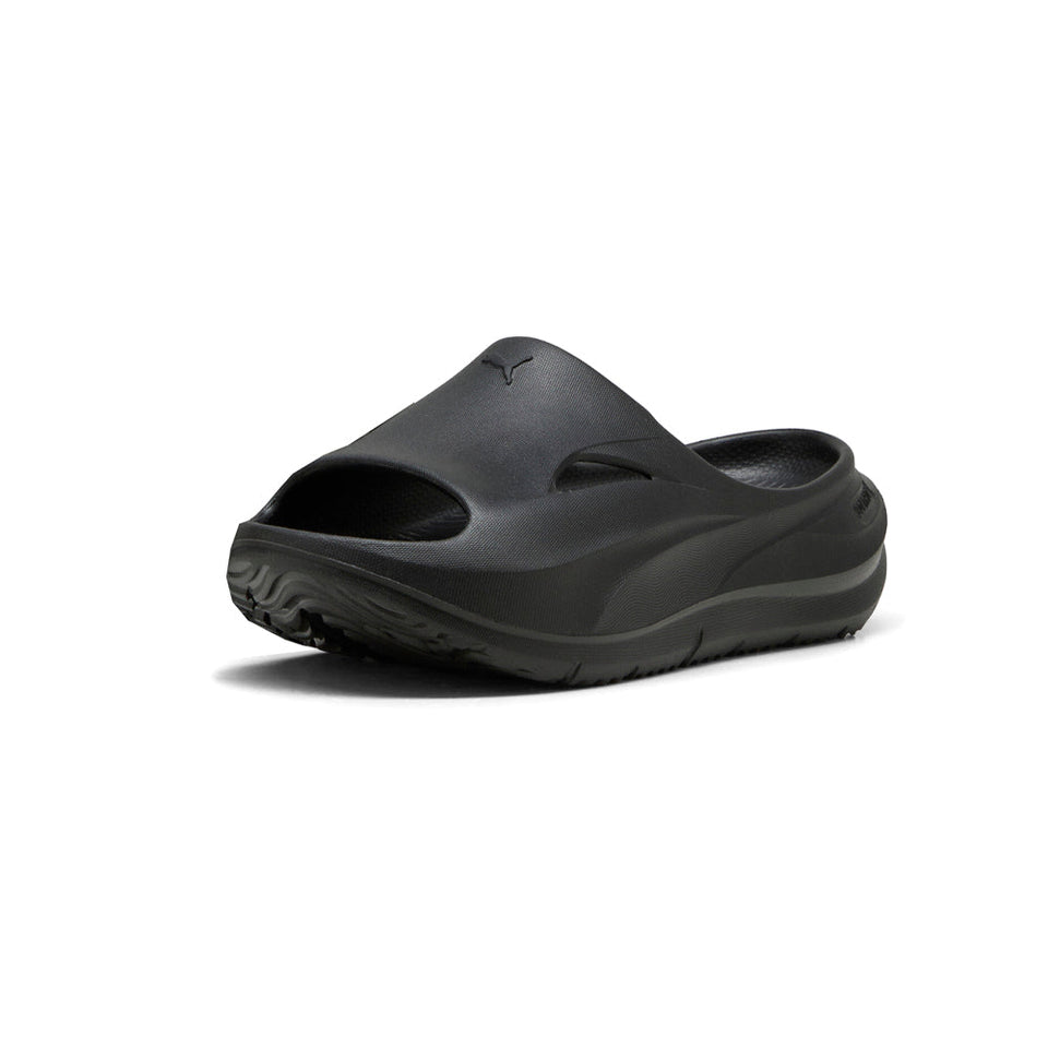 Softride Zero G Slide Sandals (Youth)