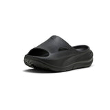 Softride Zero G Slide Sandals (Youth)