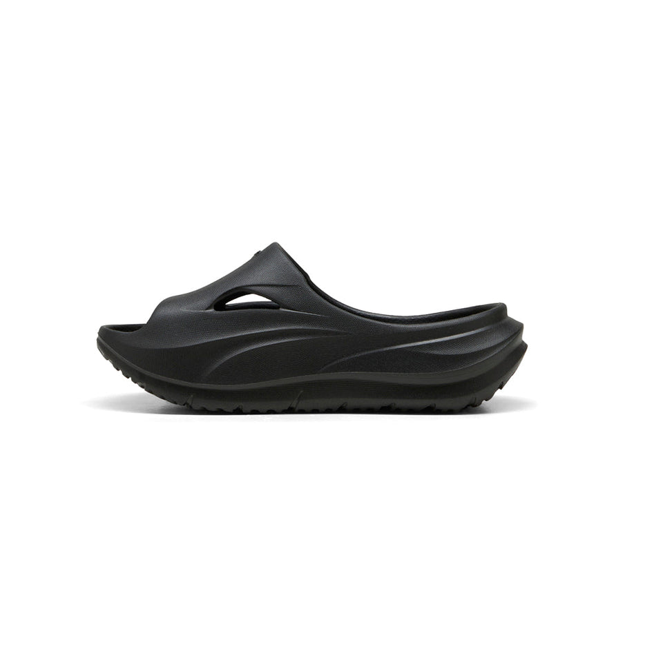 Softride Zero G Slide Sandals (Youth)