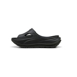 Softride Zero G Slide Sandals (Youth)