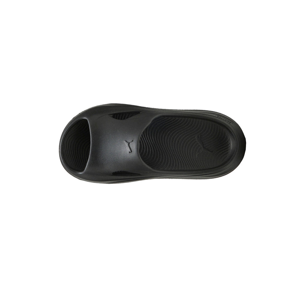 Softride Zero G Slide Sandals (Youth)