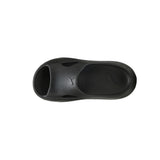 Softride Zero G Slide Sandals (Youth)
