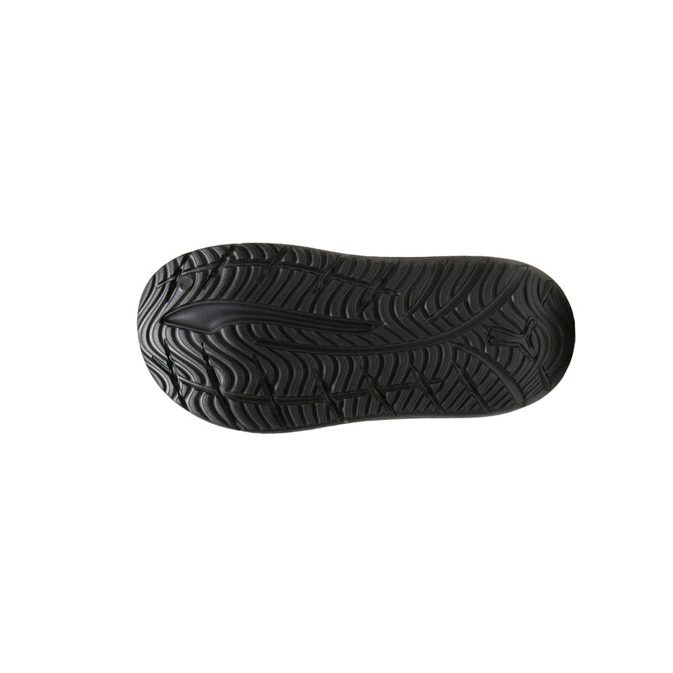 Softride Zero G Slide Sandals (Youth)