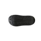Softride Zero G Slide Sandals (Youth)