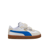 Club II Era Slip On Sneakers (Toddler)