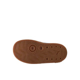 Club II Era Slip On Sneakers (Toddler)