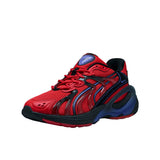 Inverse Rev Lace Up Sneakers