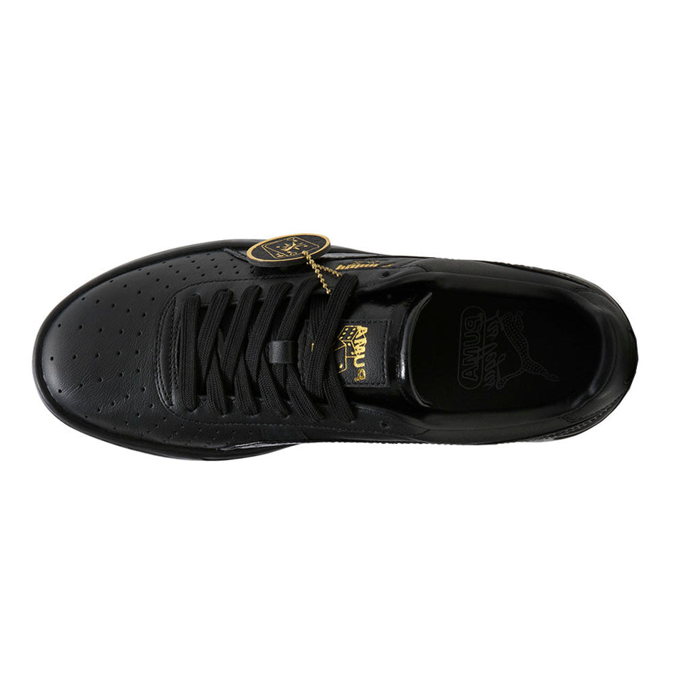 GV Vegas Flagship Lace Up Sneakers