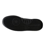 GV Vegas Flagship Lace Up Sneakers