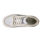 Rebound Femme Low Lace Up Sneakers