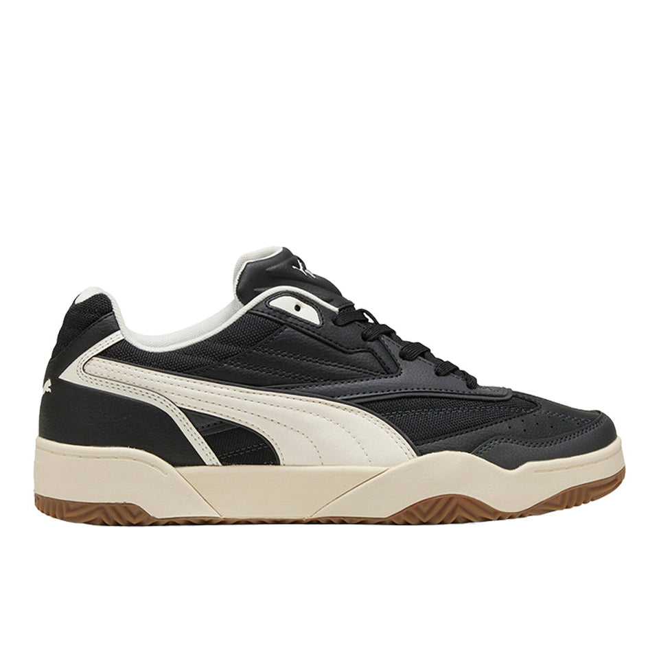 Tifosi Grande Lace Up Sneakers