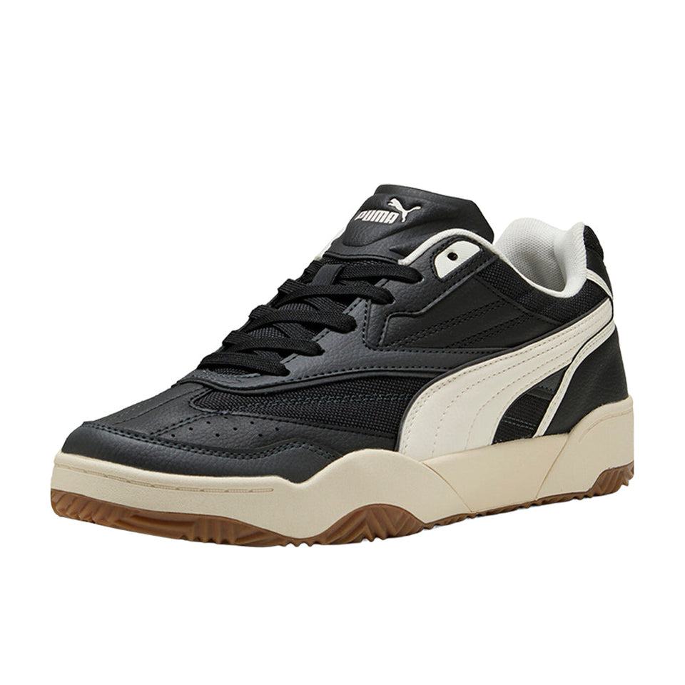 Tifosi Grande Lace Up Sneakers