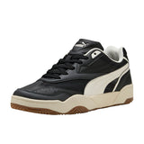 Tifosi Grande Lace Up Sneakers