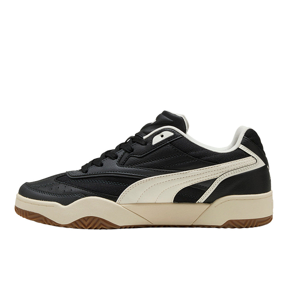 Tifosi Grande Lace Up Sneakers