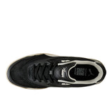 Tifosi Grande Lace Up Sneakers