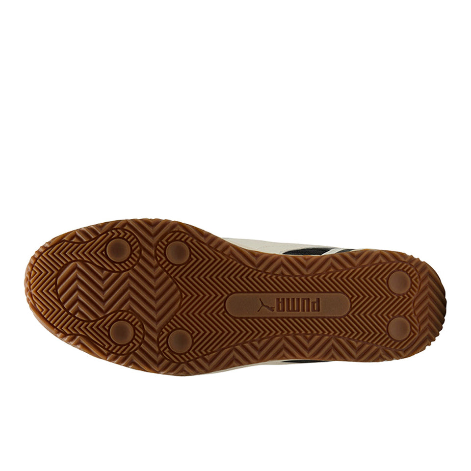 Tifosi Grande Lace Up Sneakers
