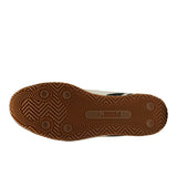 Tifosi Grande Lace Up Sneakers