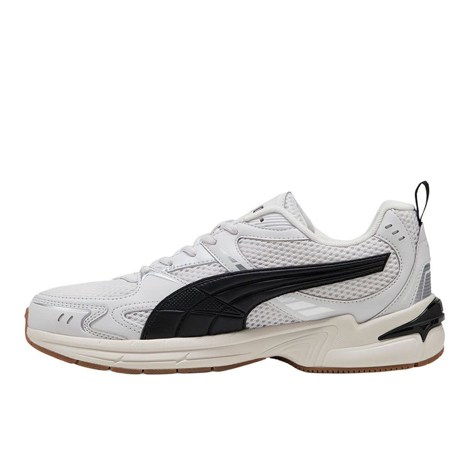 Milenio Tech 2000 Lace Up Sneakers