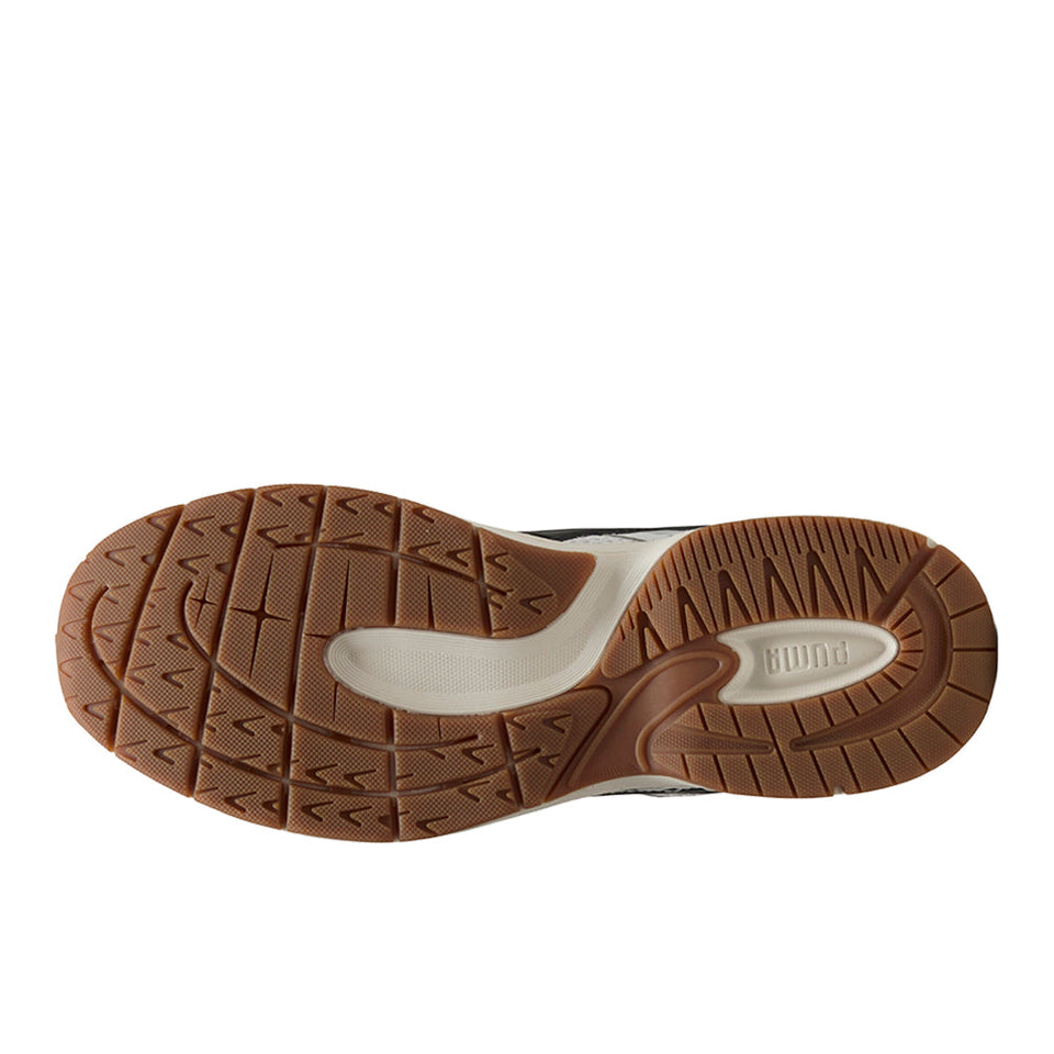 Milenio Tech 2000 Lace Up Sneakers