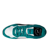 Softride St Miller Lace Up Sneakers