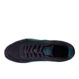 Softride St Miller Lace Up Sneakers