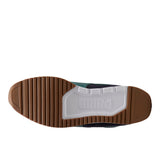 Softride St Miller Lace Up Sneakers