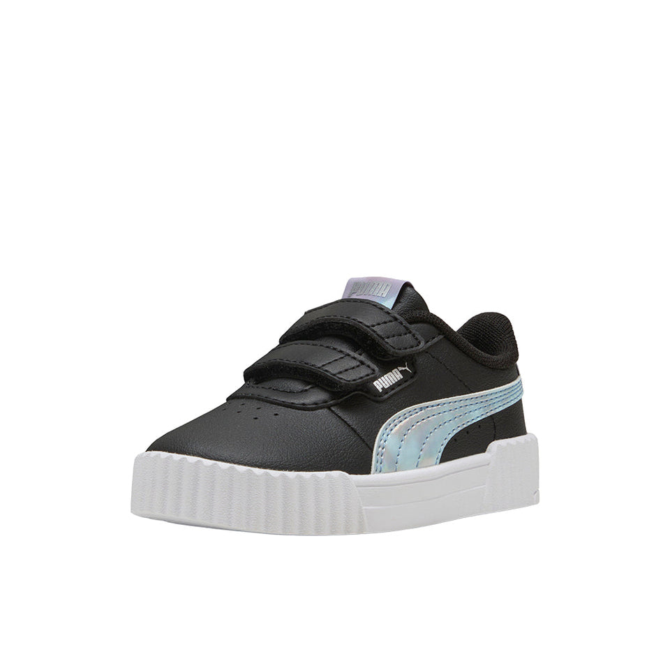 Carina 3.0 Space Belle V Easy On Sneakers (Toddler)