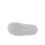 Carina 3.0 Space Belle V Easy On Sneakers (Toddler)
